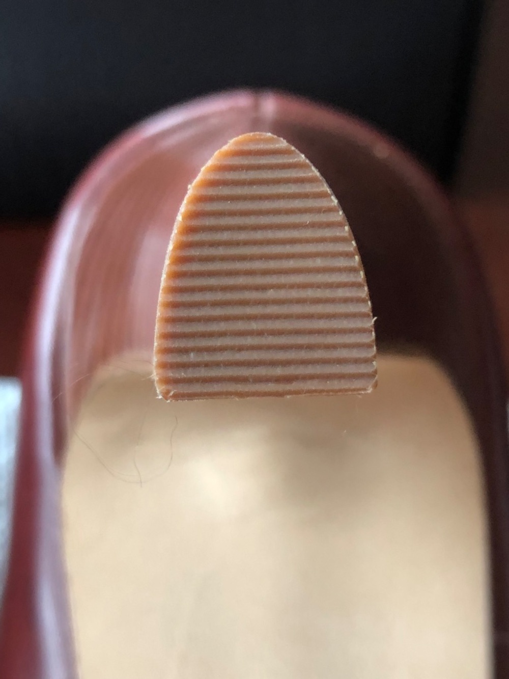 Cole Haan Heels - Picture 7 of 8
